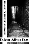 The Works Of Edger Allen Poe Volume III: (Edgar Allen Poe Classics Collection) - Edgar Allen Poe - 9781514148655