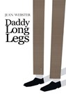 Daddy Long-Legs: With Illustrations By the Author - Jean Webster - 9781514205839
