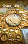 Cancer Poems - Dave Morrison - 9781514794524