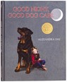 Goodnight, Good Dog Carl 40th Anniversary Edition - Alexandra Day - 9781514990216