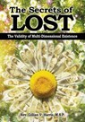 The Secrets of Lost - HARRIS M. S. P.,  Rev Gillian V. - 9781515004769