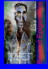 Beyond Epigenetics - James R. Clark - 9781515060451