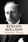 Romain Rolland - Stephan Zweig - 9781515195467