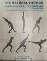 The Natural Method: Fundamental Exercises - Philippe Til - 9781515227762