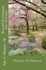 Beyond Revelation - WEAVER,  Mrs Sue C. - 9781515399377