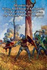 Stories of King Arthur's Knights Told to the Children by Mary MacGregor - MACGREGOR,  Mary - 9781515403319