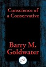 Conscience of a Conservative - M. Goldwater, Barry - 9781515408345