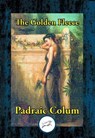 The Golden Fleece - Padraic Colum - 9781515415985
