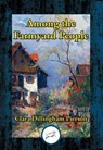 Among the Farmyard People - Clara Dillingham Pierson - 9781515416890