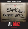 SAMO(c)...SINCE 1978 - Al Diaz - 9781515417194