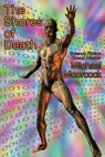 The Shores of Death - Michael Moorcock - 9781515423652