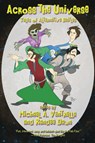 Across the Universe - Michael A Ventrella ; Randee Dawn - 9781515423966
