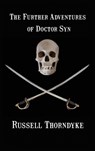 The Further Adventures of Doctor Syn - Russell Thorndyke - 9781515426431
