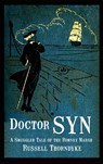 Doctor Syn - Russell Thorndyke - 9781515426578