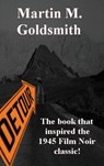 Detour - Martin M Goldsmith - 9781515426783