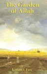 The Garden of Allah - EMMET,  Fox - 9781515427643