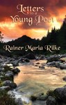 Letters to a Young Poet - Rainer Maria Rilke - 9781515431701