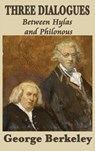 Three Dialogues Between Hylas and Philonous - George Berkeley - 9781515431756