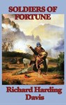 Soldiers of Fortune - Richard Harding Davis - 9781515432135