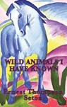 Wild Animals I Have Known - Ernest Thompson Seton - 9781515433811