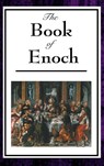 The Book of Enoch - Enoch - 9781515436171