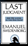 Last Judgment - Emanuel Swedenborg - 9781515436973