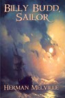 Billy Budd, Sailor - Herman Melville - 9781515442080