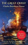 The Great Quest - Charles Boardman Hawes - 9781515442189