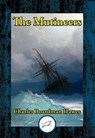 The Mutineers - Charles Boardman Hawes - 9781515443155