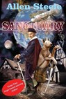 Sanctuary - Allen Steele - 9781515447740
