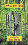 New Paths - Deb Stone - 9781515447863