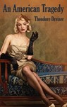 An American Tragedy - Theodore Dreiser - 9781515448327