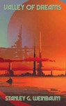 Valley of Dreams - Stanley G Weinbaum - 9781515450825