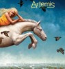 Artemis Journal 2022 - Nikki Giovanni ; Natasha Trethewey - 9781515456148