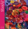 Artemis 2024 - Natasha Trethewey - 9781515462699