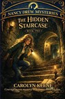 The Hidden Staircase - Carolyn Keene - 9781515469834