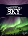 The Science Behind Wonders of the Sky: Auroras, Moonbows, and St. Elmo's Fire - Allan Morey - 9781515707820