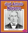 José Antonio Navarro - Christine Juarez - 9781515719007