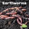 Earthworms (Little Critters) - Lisa J Amstutz - 9781515719427