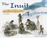 The Inuit: Ivory Carvers of the Far North - Rachel A. Koestler-Grack - 9781515742159