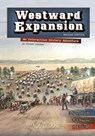 Westward Expansion: An Interactive History Adventure - Allison Lassieur - 9781515742593