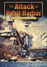 The Attack on Pearl Harbor: An Interactive History Adventure - Allison Lassieur - 9781515742609