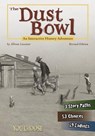 The Dust Bowl: An Interactive History Adventure - Allison Lassieur - 9781515742623