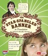 The Star Spangled Banner in Translation: What It Really Means - Elizabeth Raum - 9781515762744