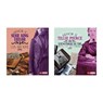 First-person Histories - BERRY,  Carrie - 9781515763369