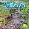 All about Wetlands - Christina MIA Gardeski - 9781515797678