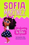 Lista Para la Foto = Picture Perfect - Jacqueline Jules - 9781515824596