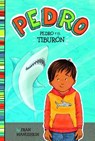 SPA-PEDRO Y EL TIBURON - Tammie Lyon - 9781515825074