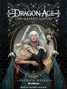 Dragon Age -  - 9781515904564