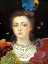Margaret the First -  - 9781515907954